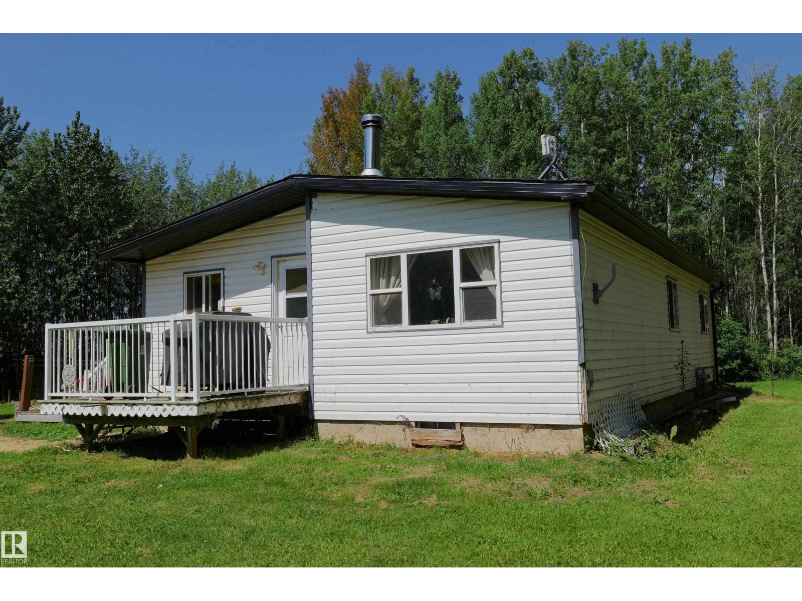 5318 Twp Rd 612 - Image 4