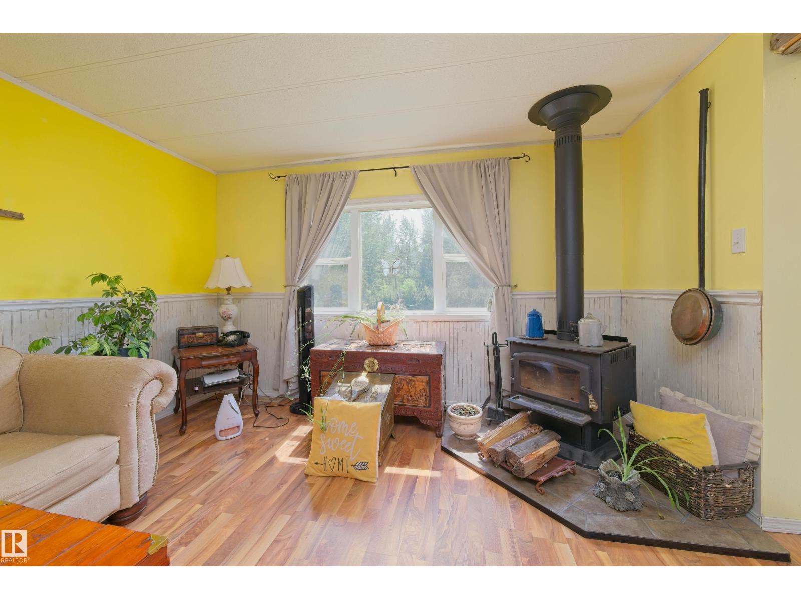 5318 Twp Rd 612 - Image 12