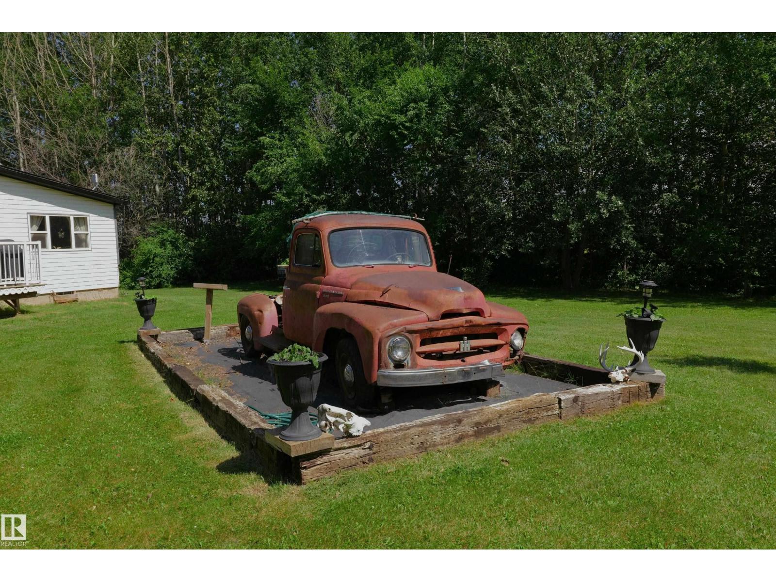 5318 Twp Rd 612 - Image 6