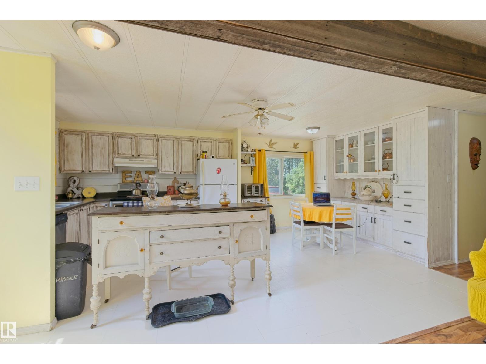 5318 Twp Rd 612 - Image 14