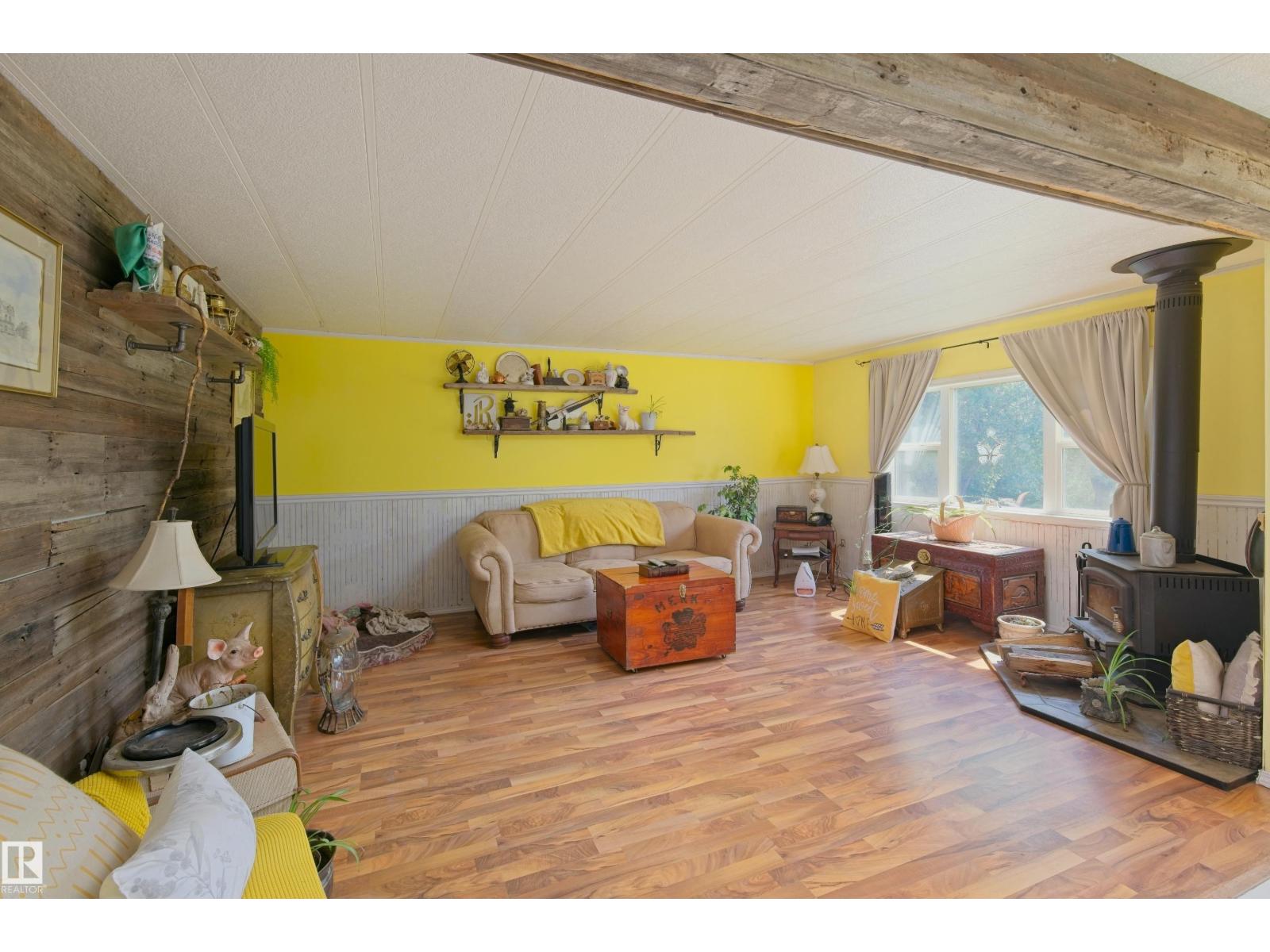 5318 Twp Rd 612 - Image 11
