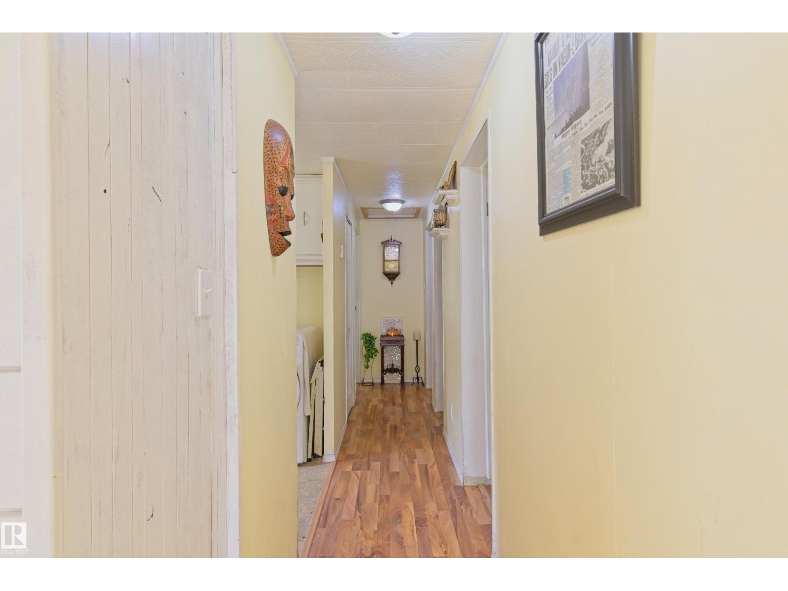 5318 Twp Rd 612 - Image 20
