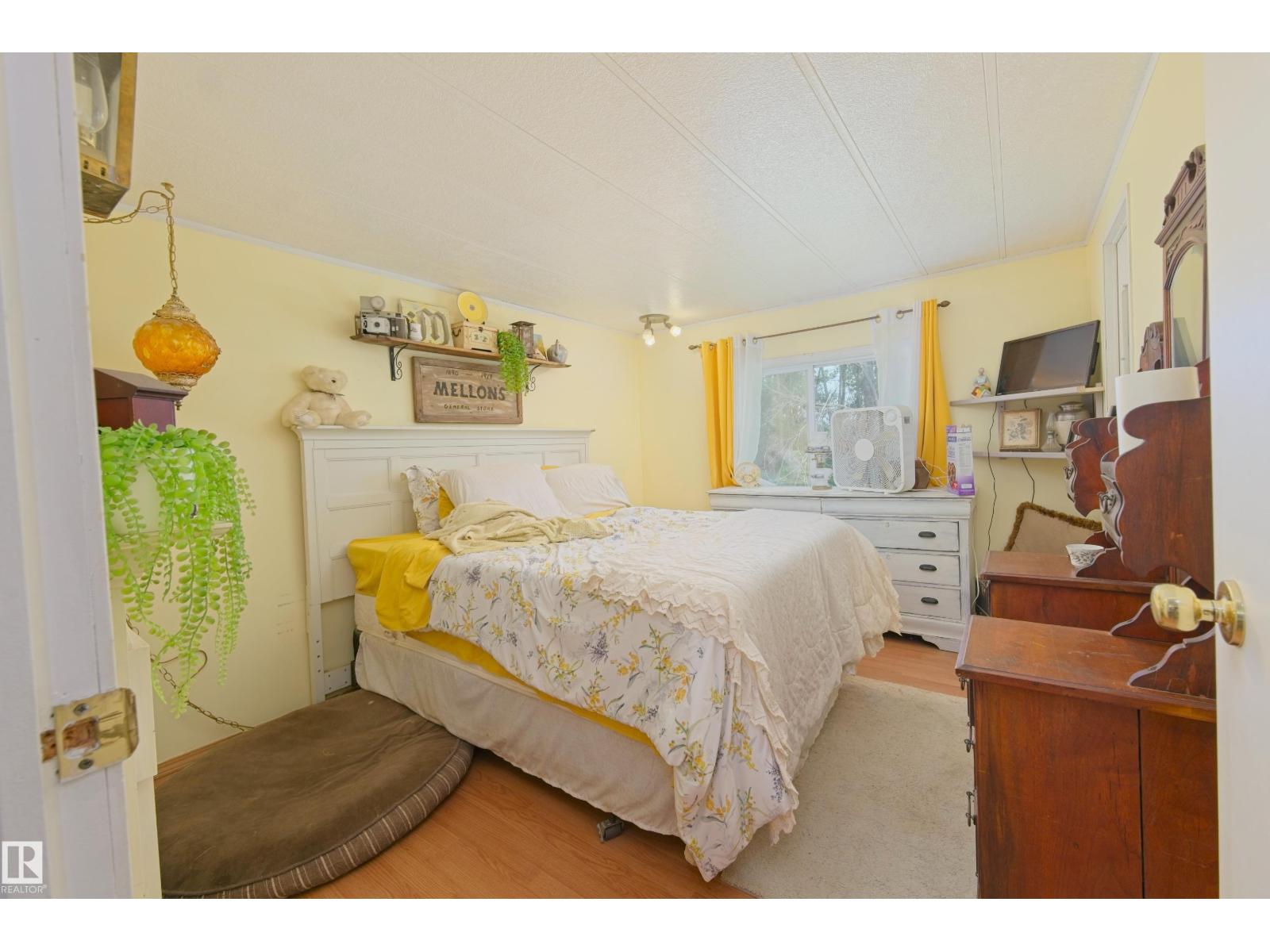 5318 Twp Rd 612 - Image 21