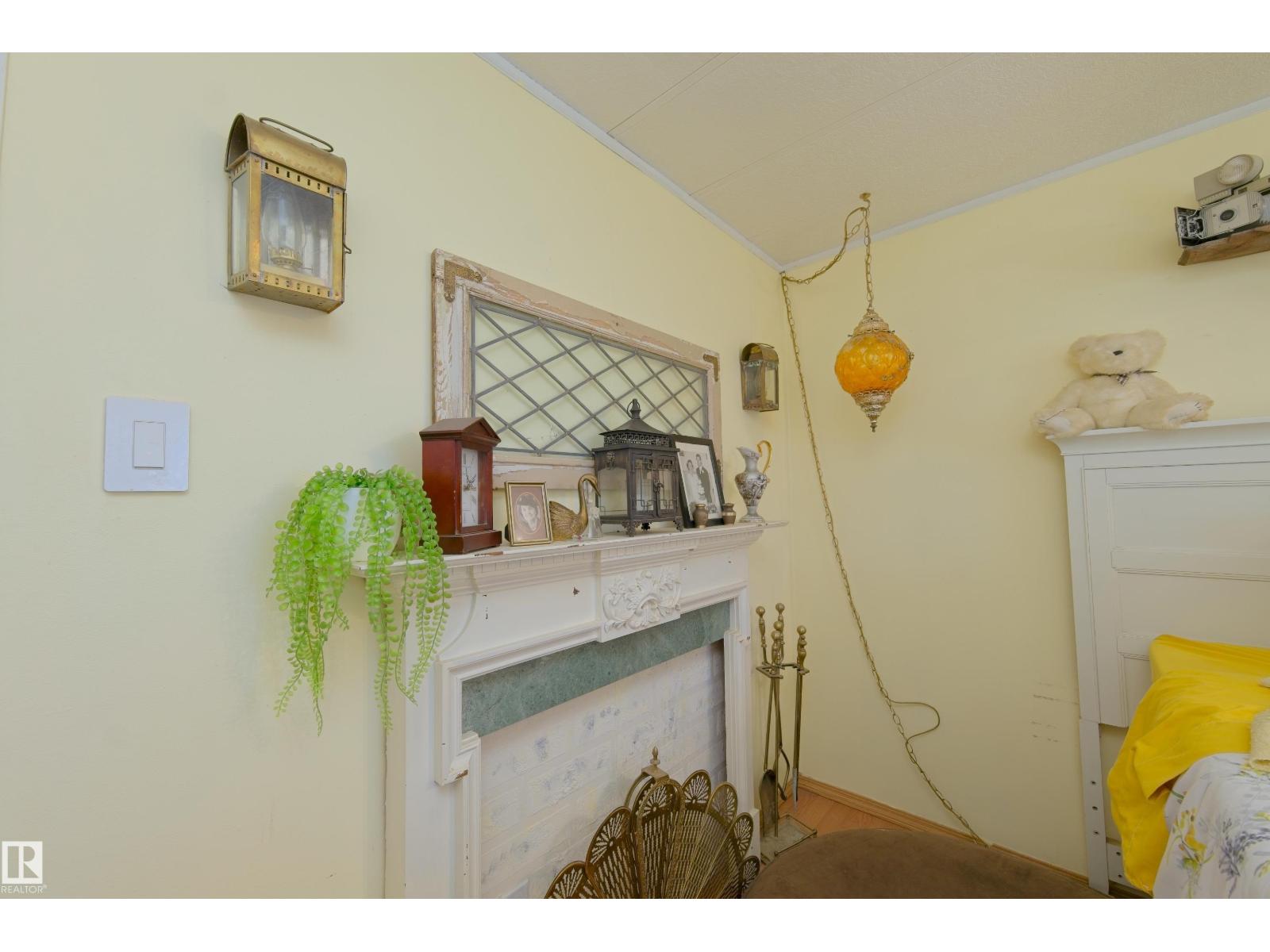 5318 Twp Rd 612 - 24