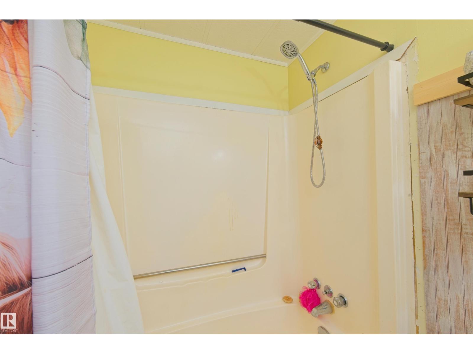 5318 Twp Rd 612 - Image 29