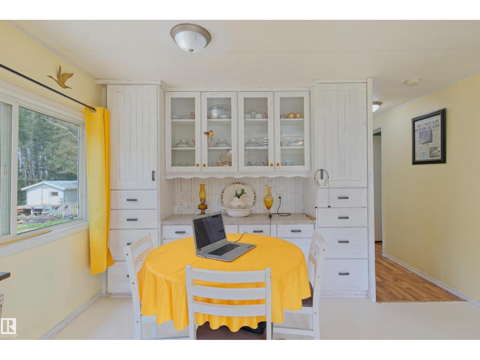 5318 Twp Rd 612 - 16