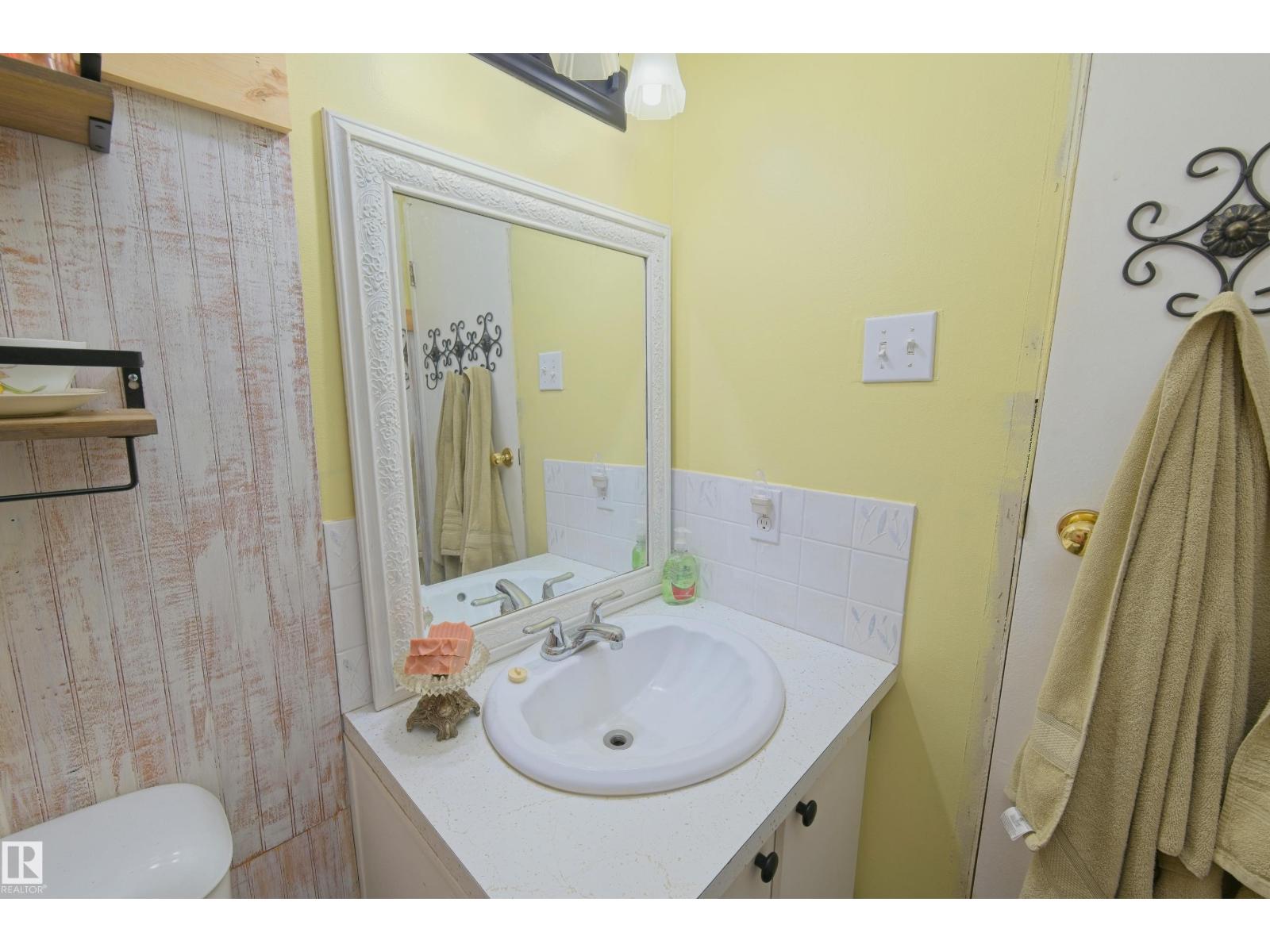 5318 Twp Rd 612 - Image 28