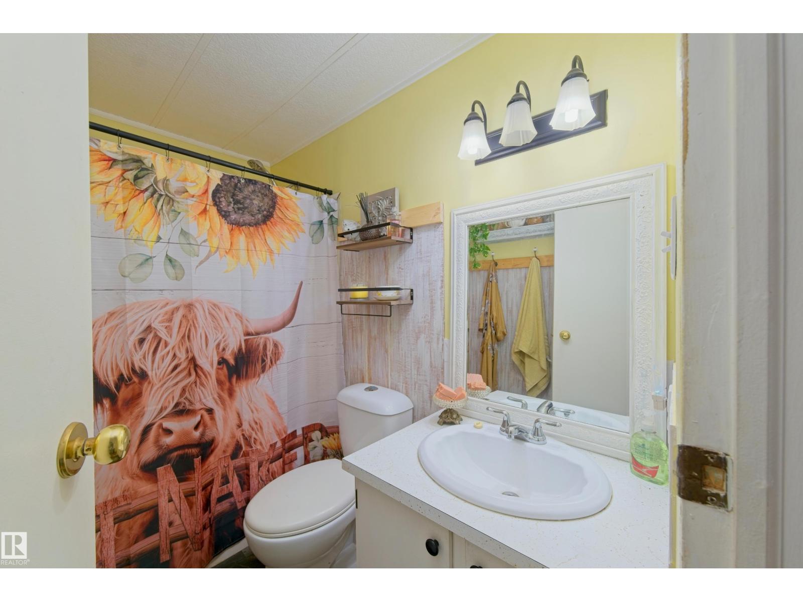 5318 Twp Rd 612 - Image 27