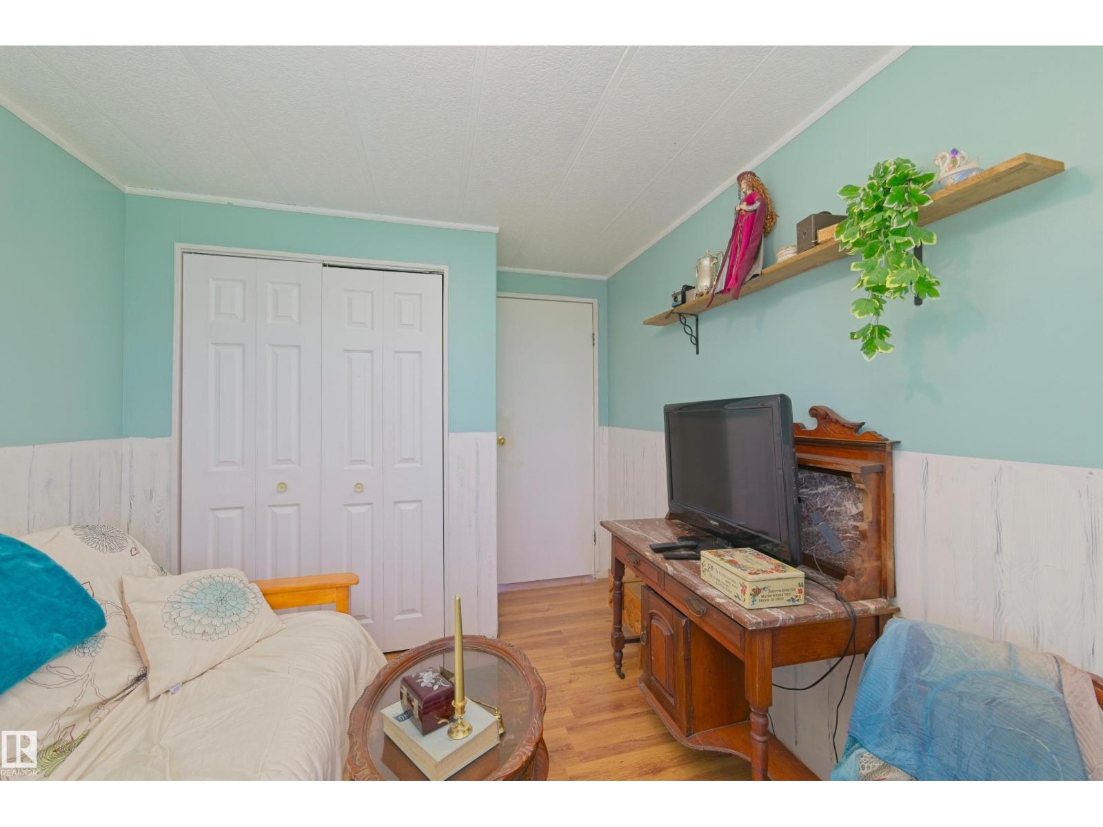 5318 Twp Rd 612 - 26