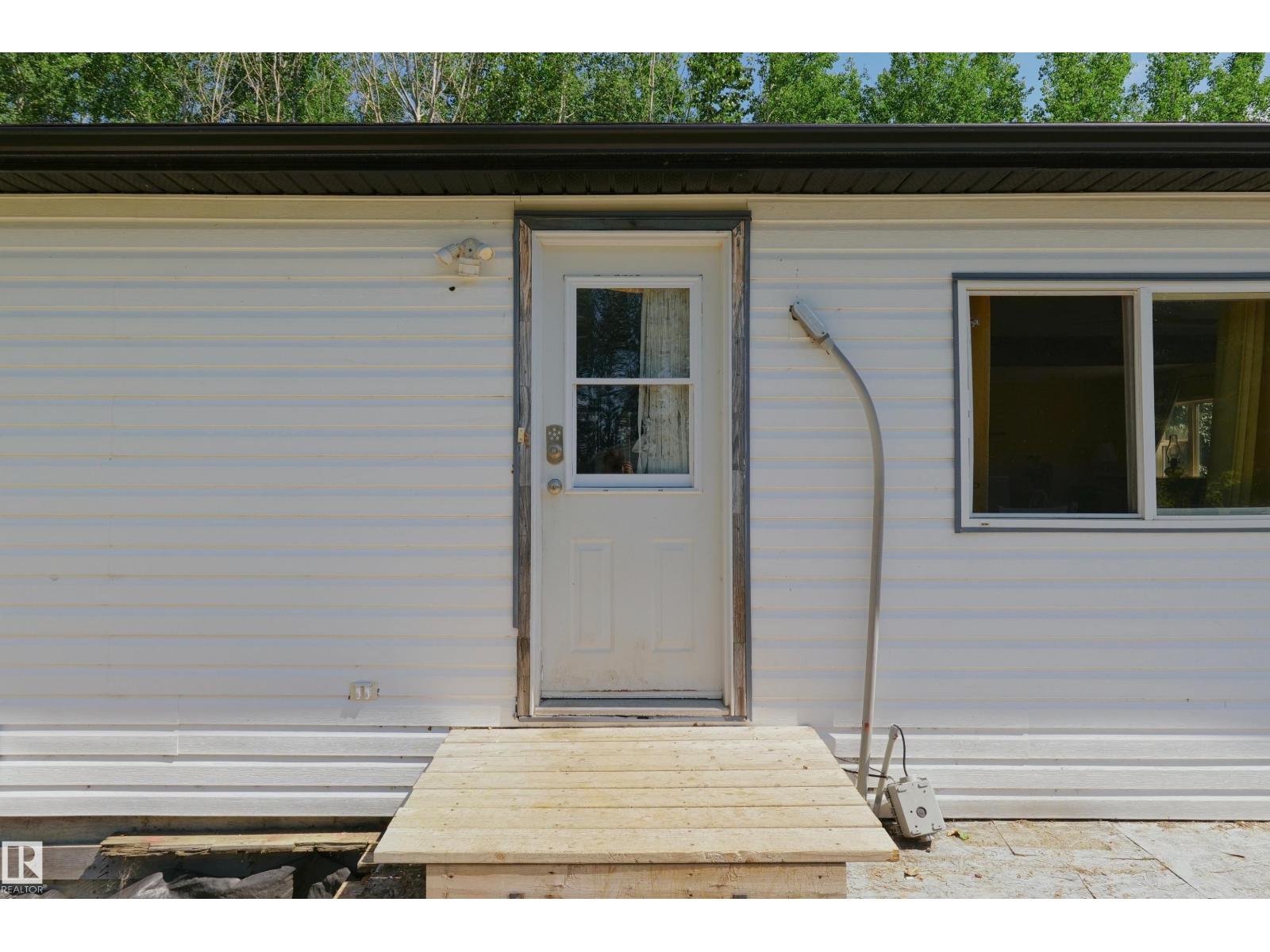 5318 Twp Rd 612 - Image 9