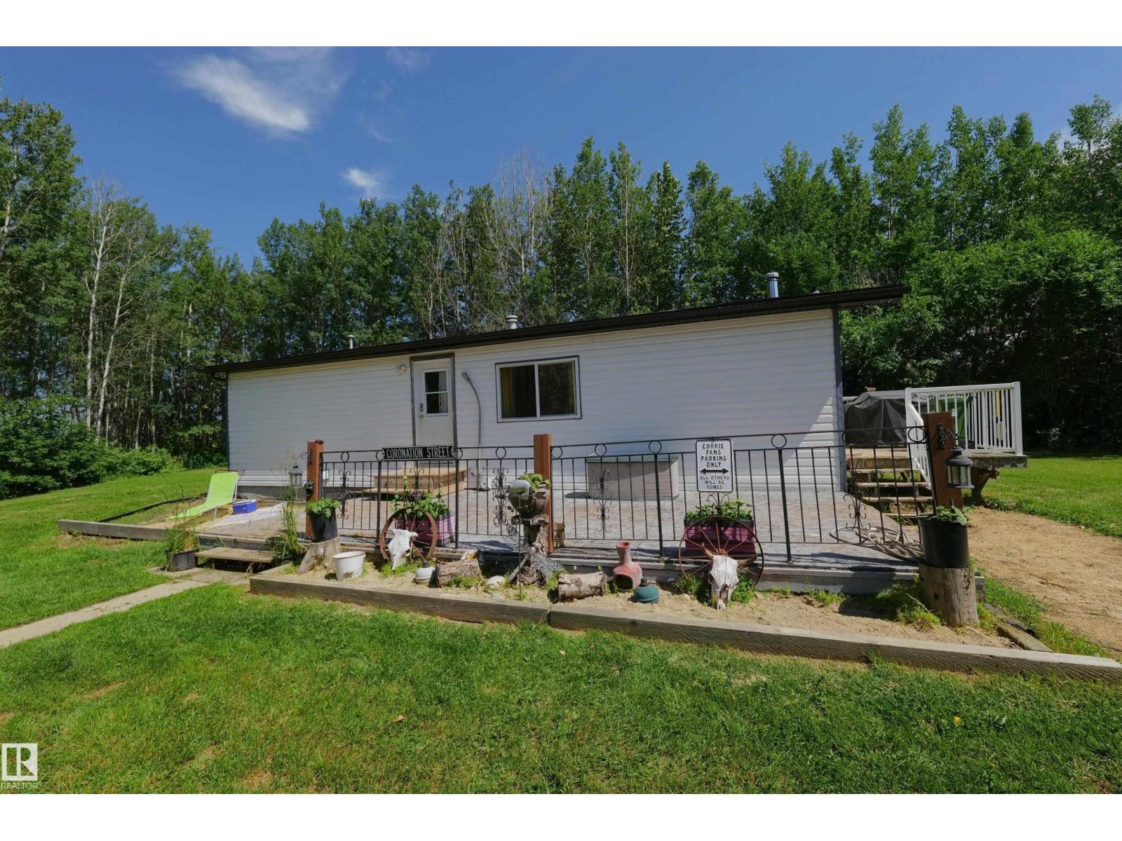 5318 Twp Rd 612 - Image 8
