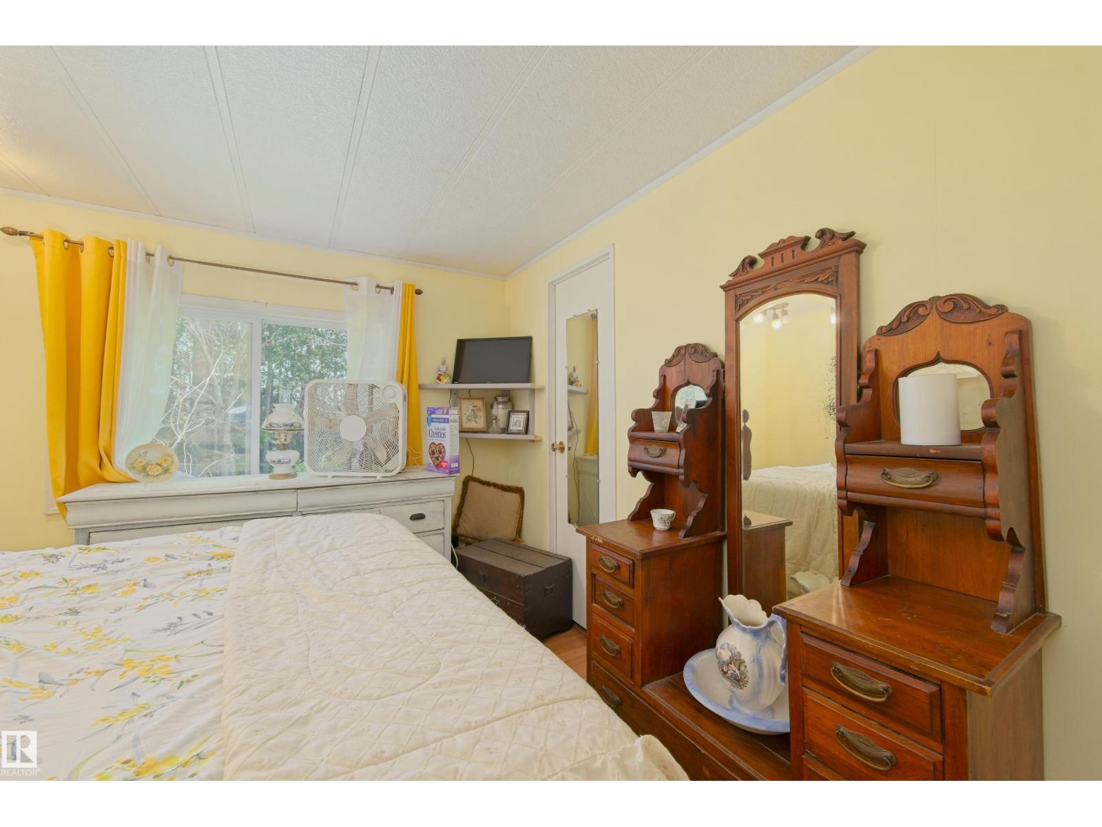 5318 Twp Rd 612 - 23