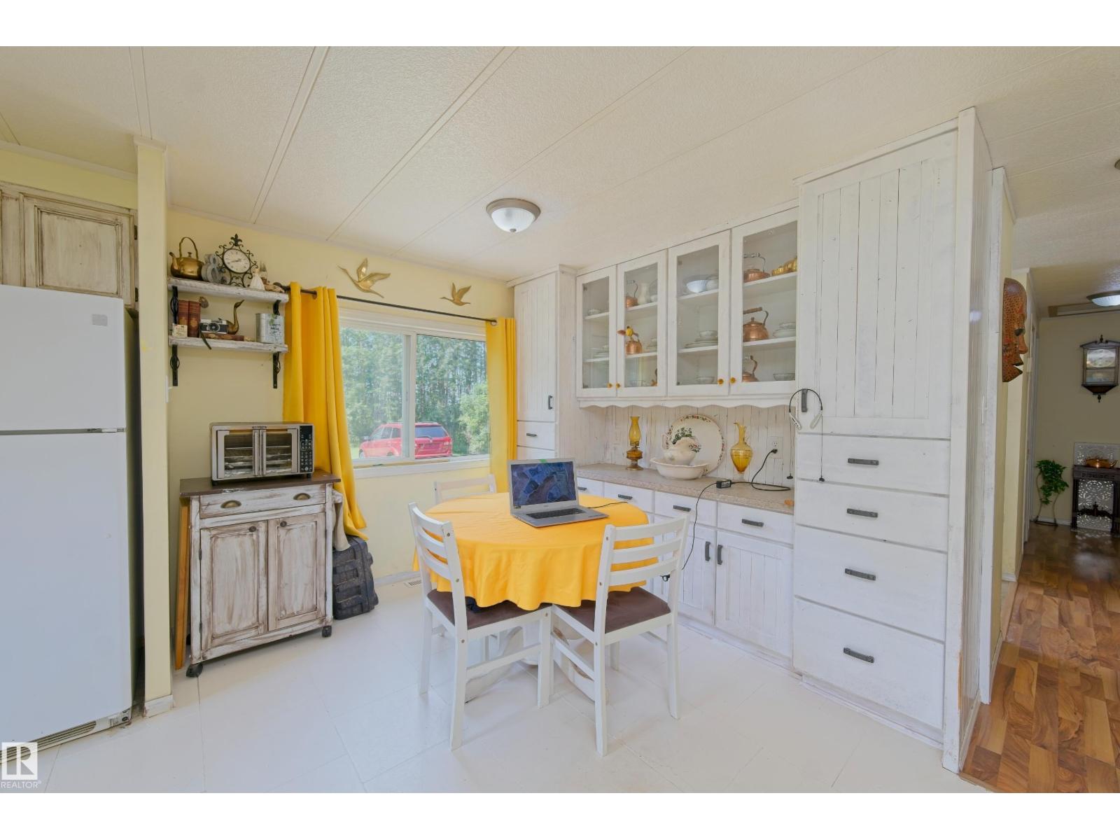 5318 Twp Rd 612 - Image 15