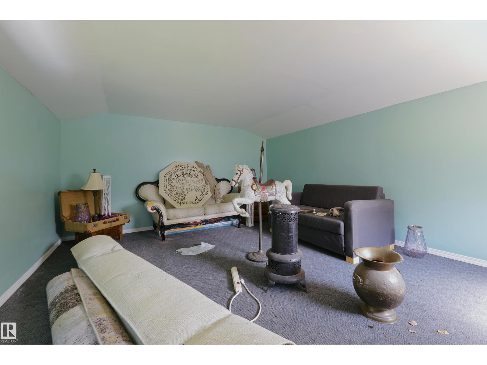 5318 Twp Rd 612 - Image 51