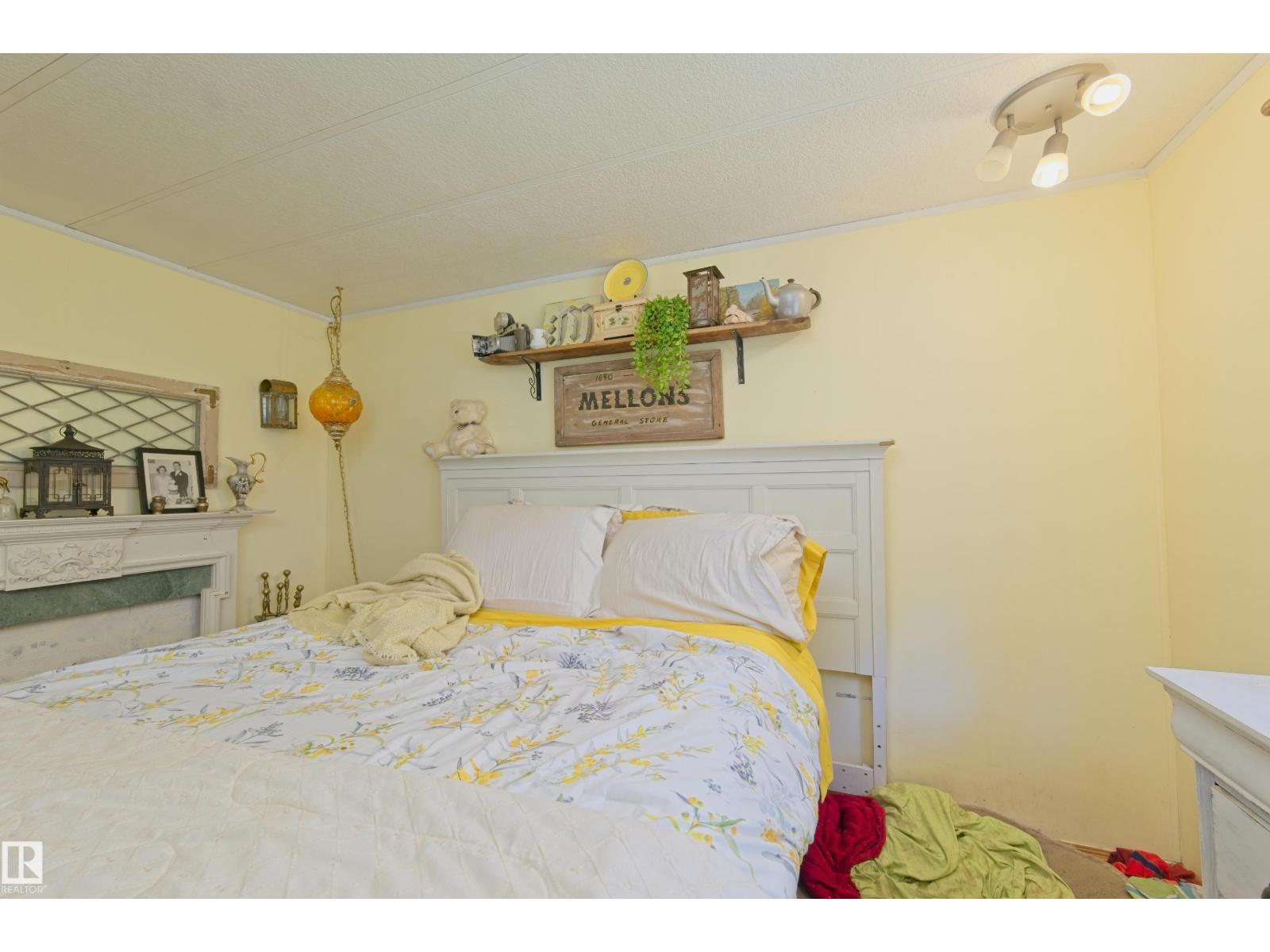 5318 Twp Rd 612 - Image 22