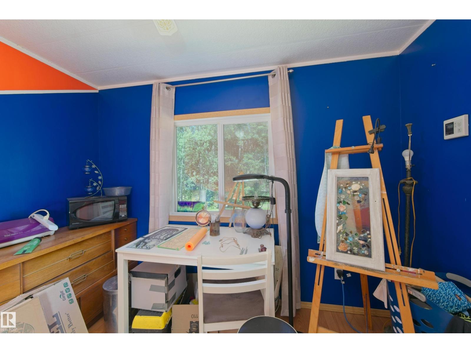 5318 Twp Rd 612 - Image 31