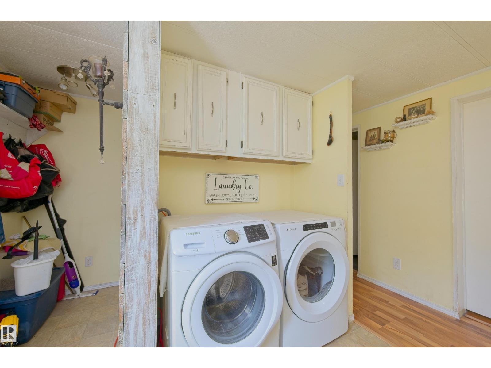 5318 Twp Rd 612 - Image 34