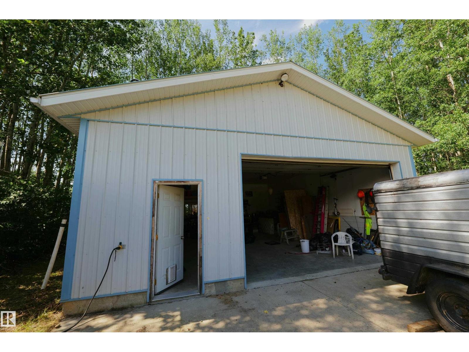 5318 Twp Rd 612 - Image 36