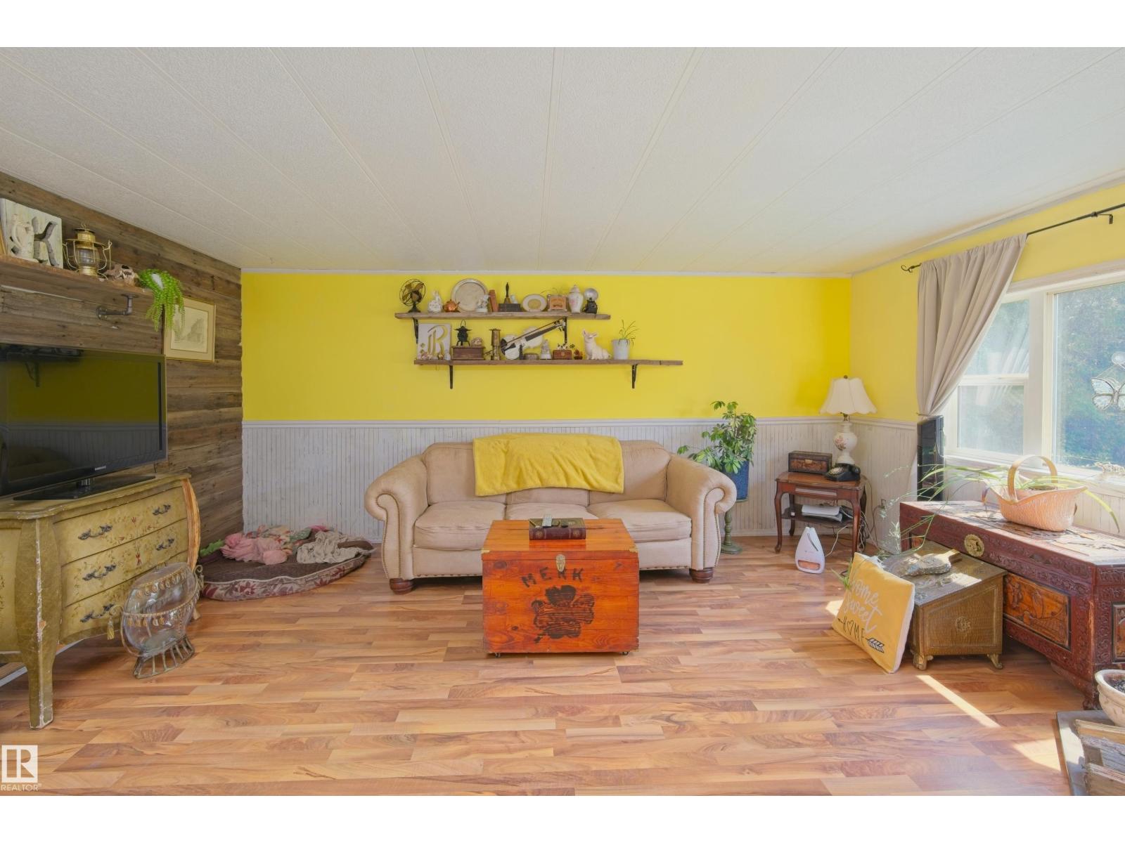 5318 Twp Rd 612 - Image 19