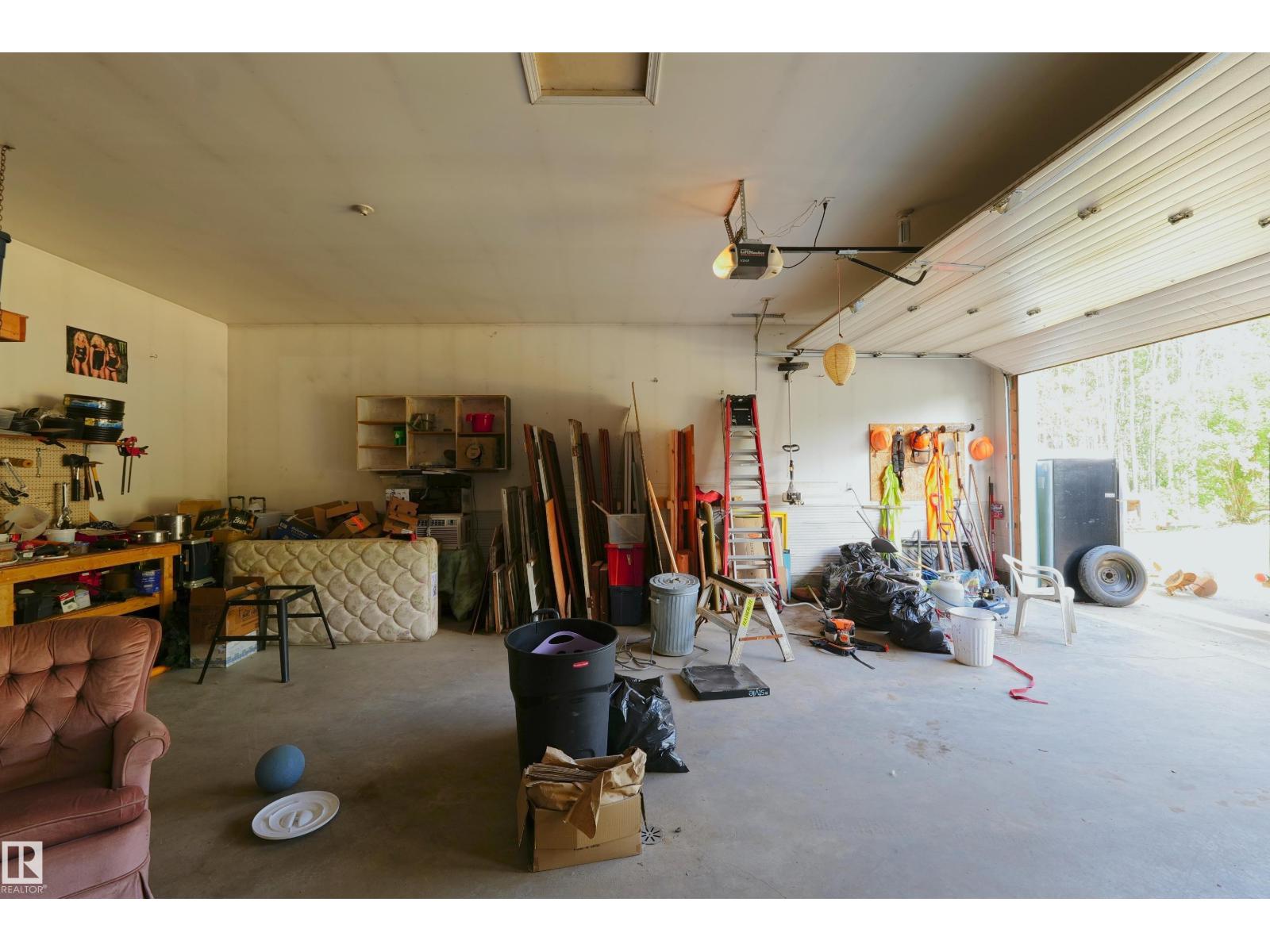 5318 Twp Rd 612 - Image 39