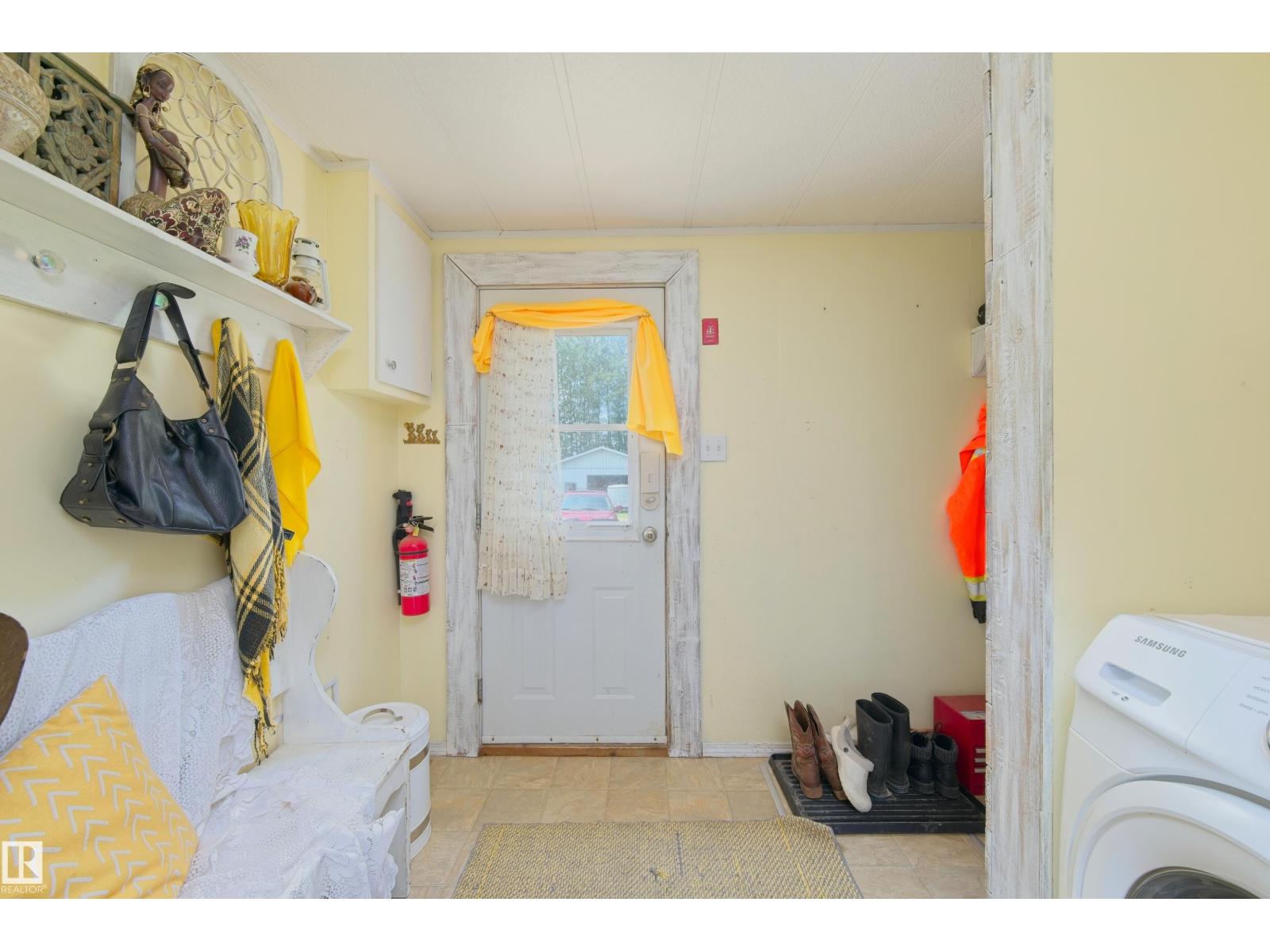 5318 Twp Rd 612 - Image 33