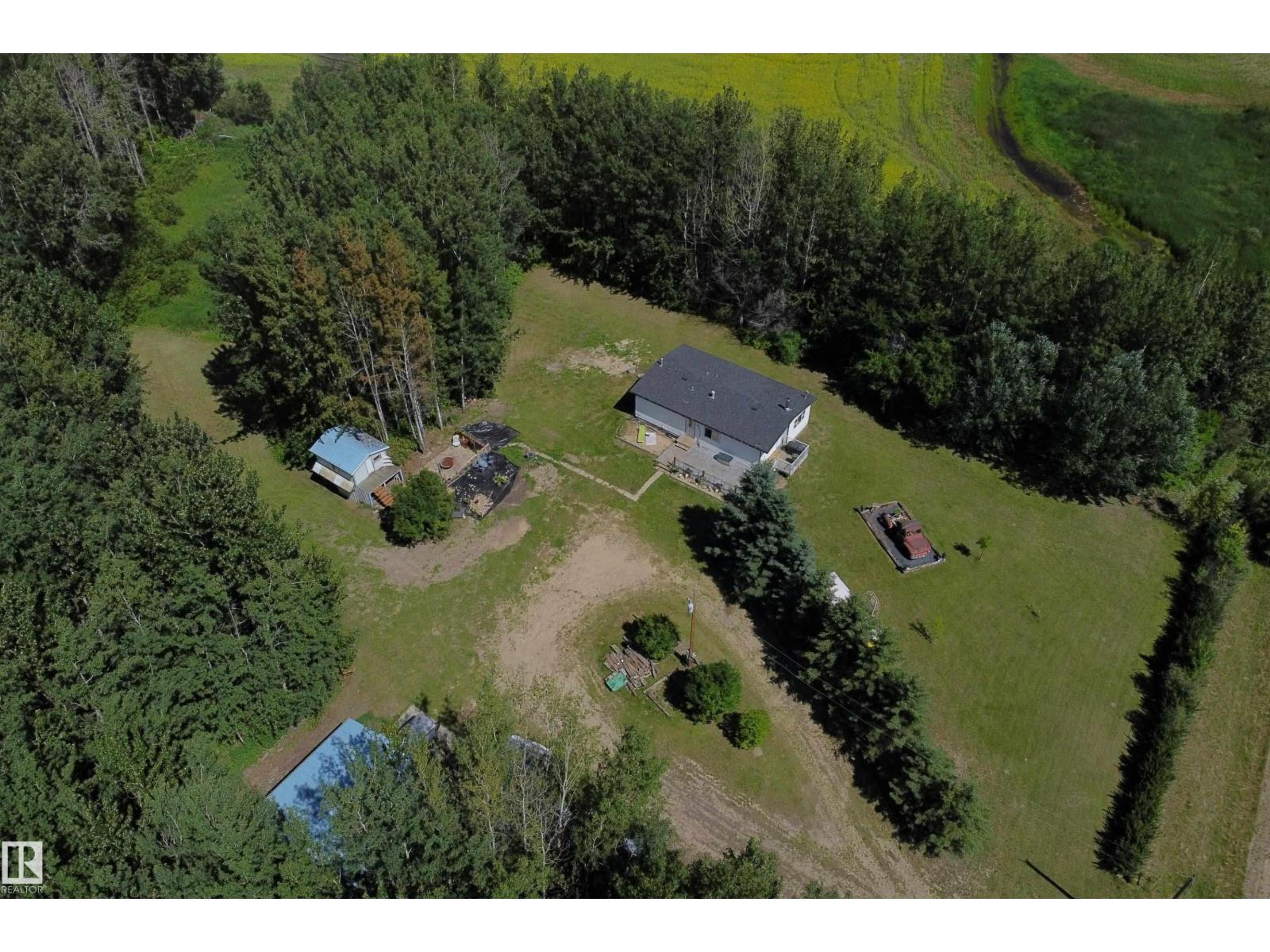 5318 Twp Rd 612 - Image 62