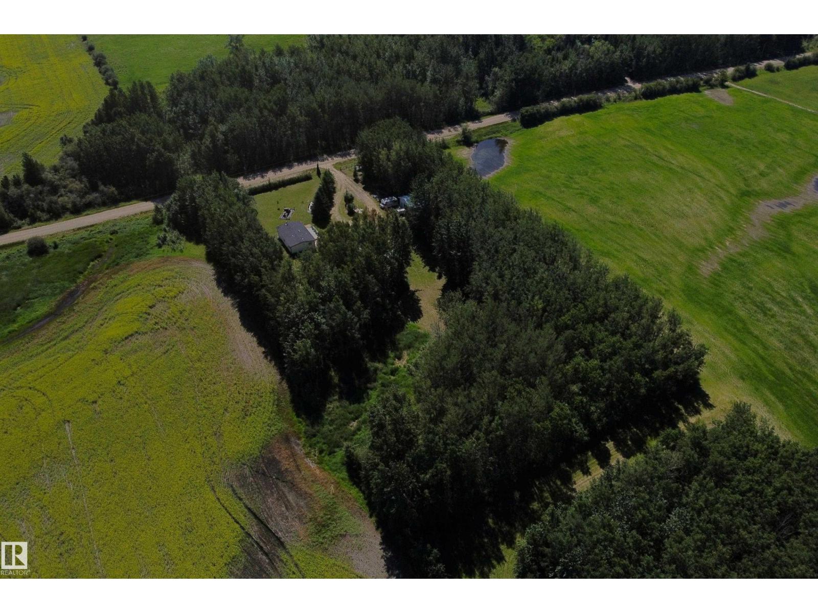 5318 Twp Rd 612 - Image 64