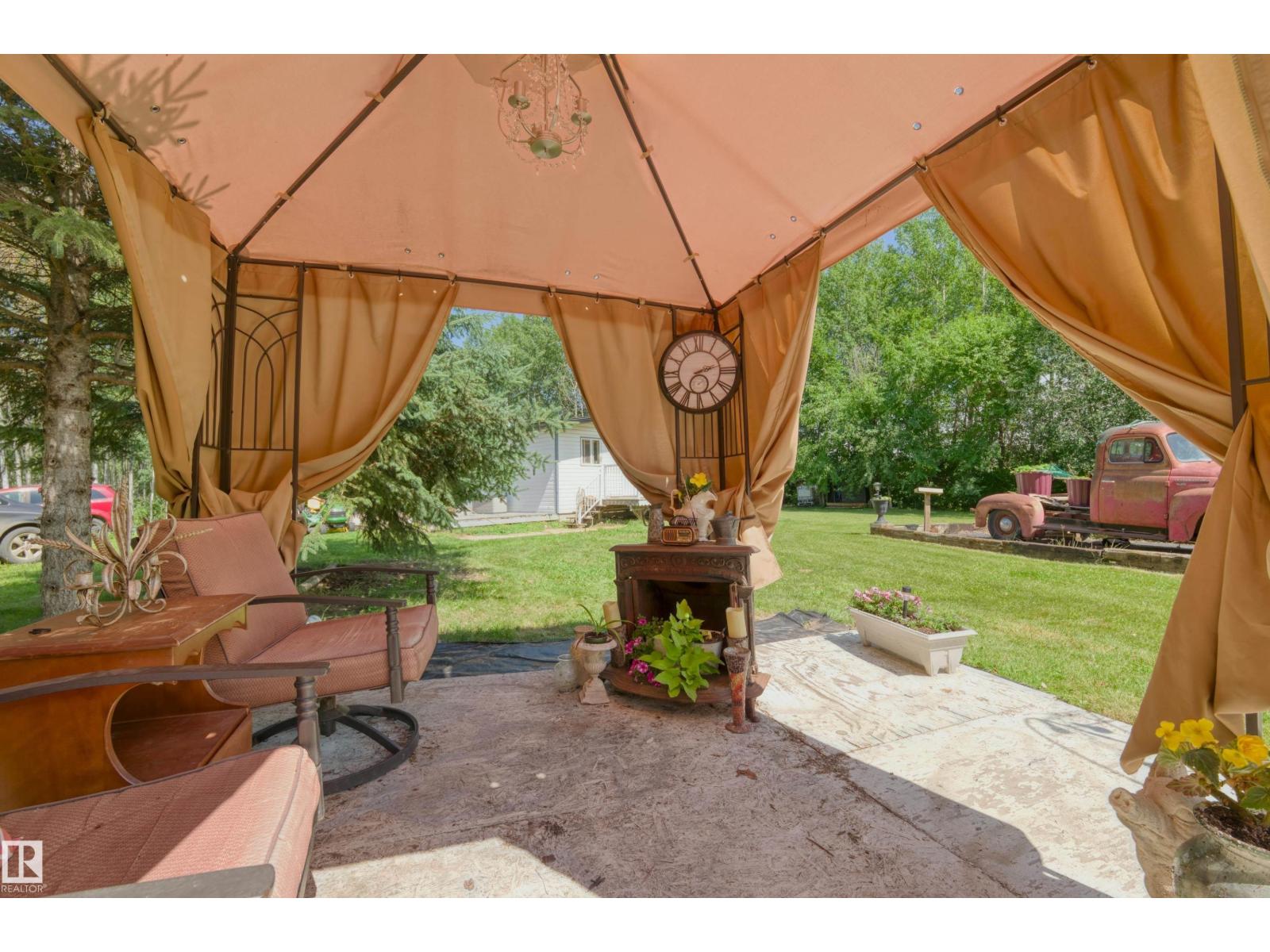5318 Twp Rd 612 - Image 57