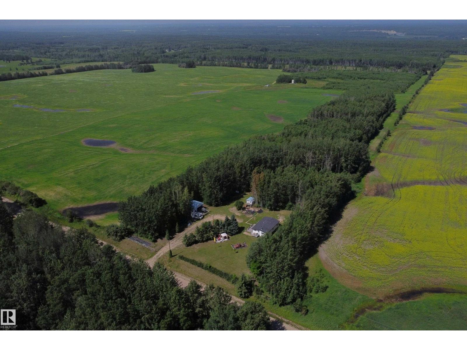 5318 Twp Rd 612 - Image 65