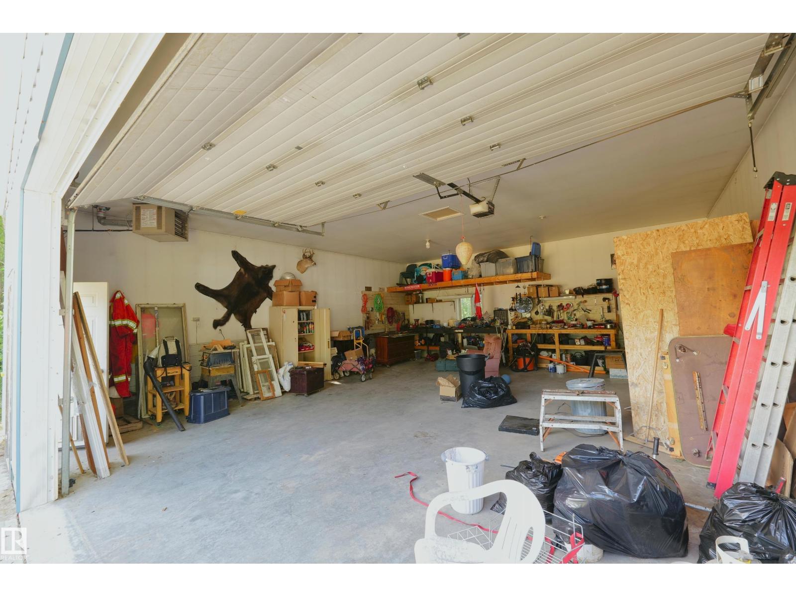 5318 Twp Rd 612 - 37