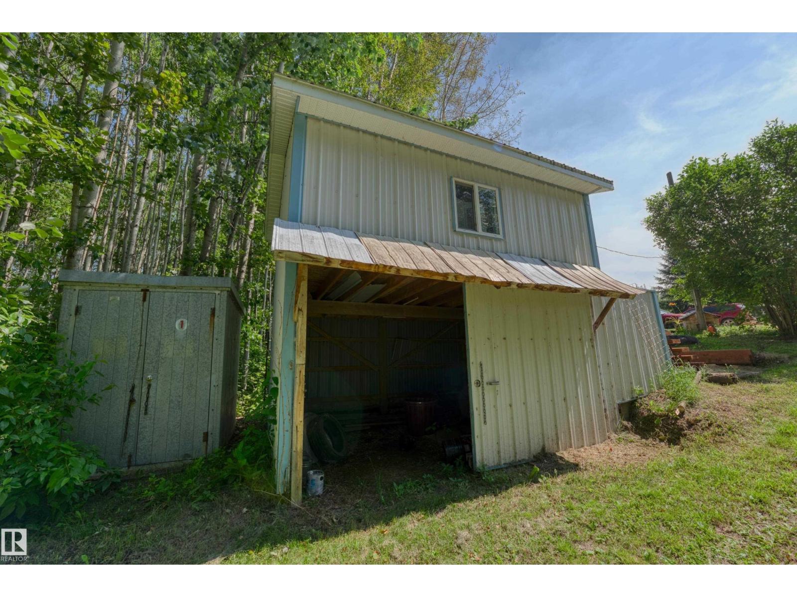 5318 Twp Rd 612 - Image 52