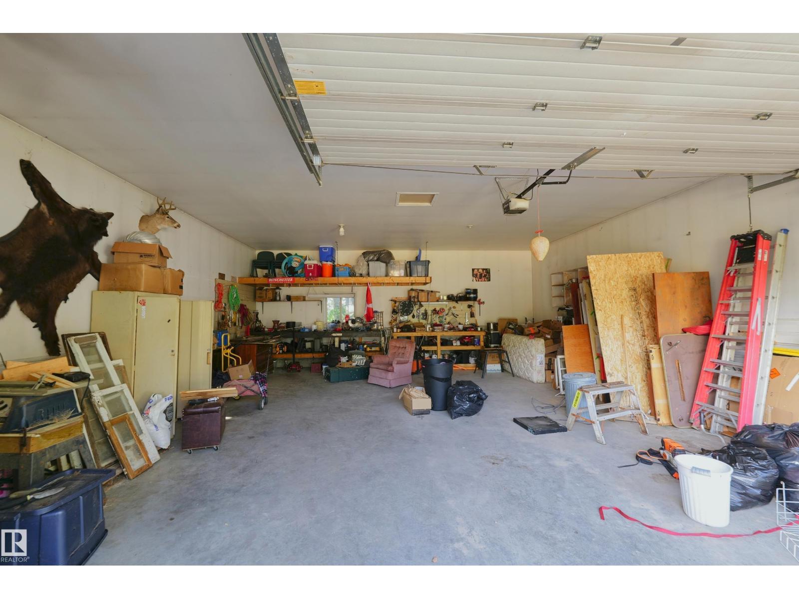 5318 Twp Rd 612 - Image 38