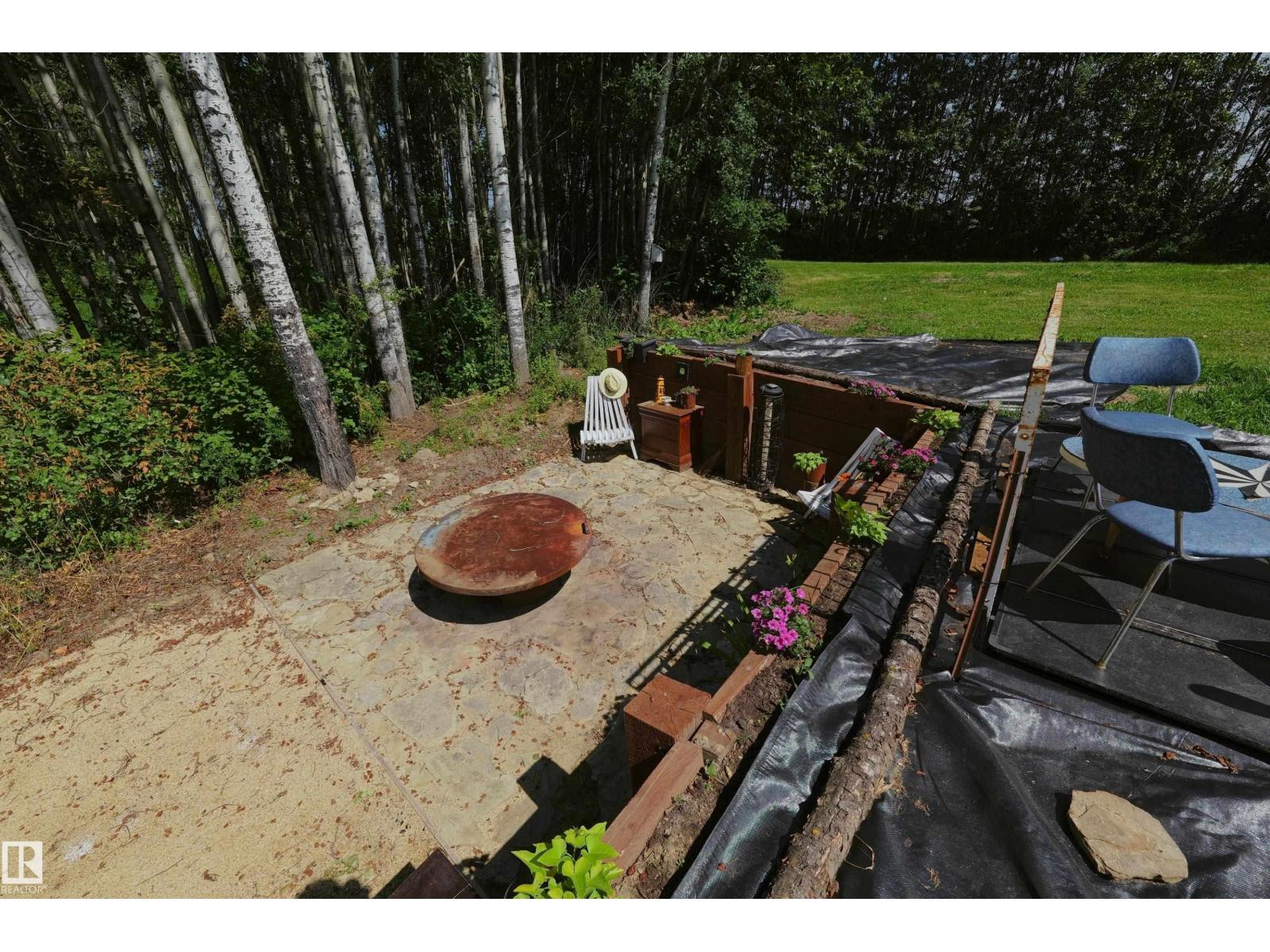 5318 Twp Rd 612 - Image 45