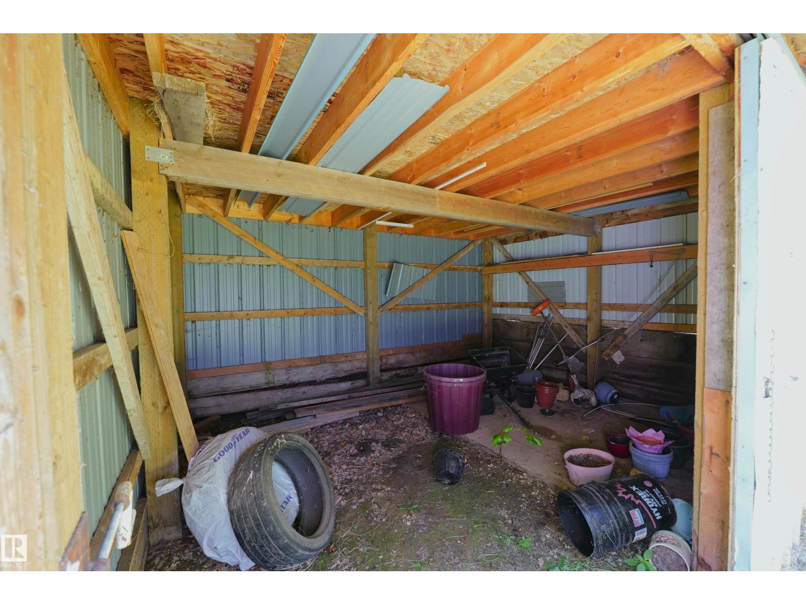 5318 Twp Rd 612 - Image 53