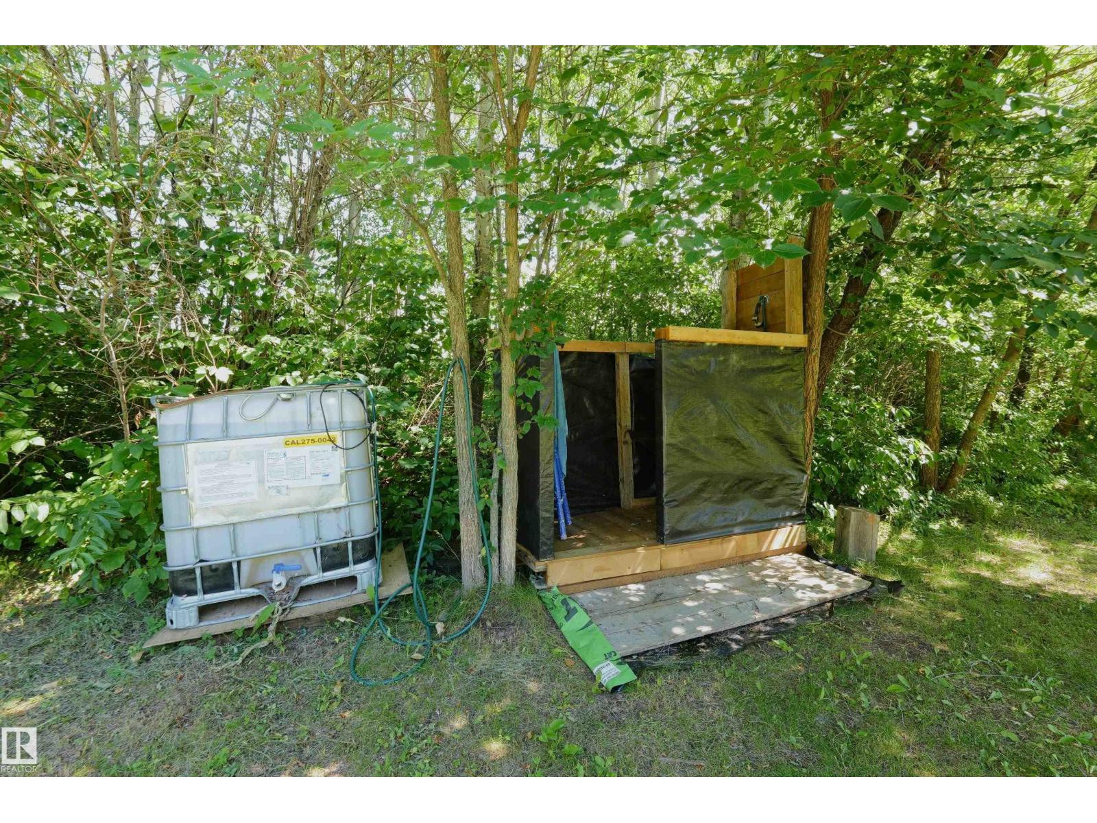 5318 Twp Rd 612 - Image 58
