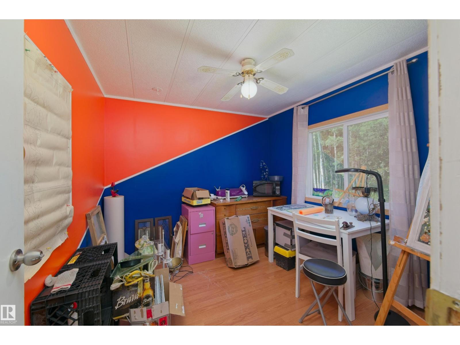5318 Twp Rd 612 - 30