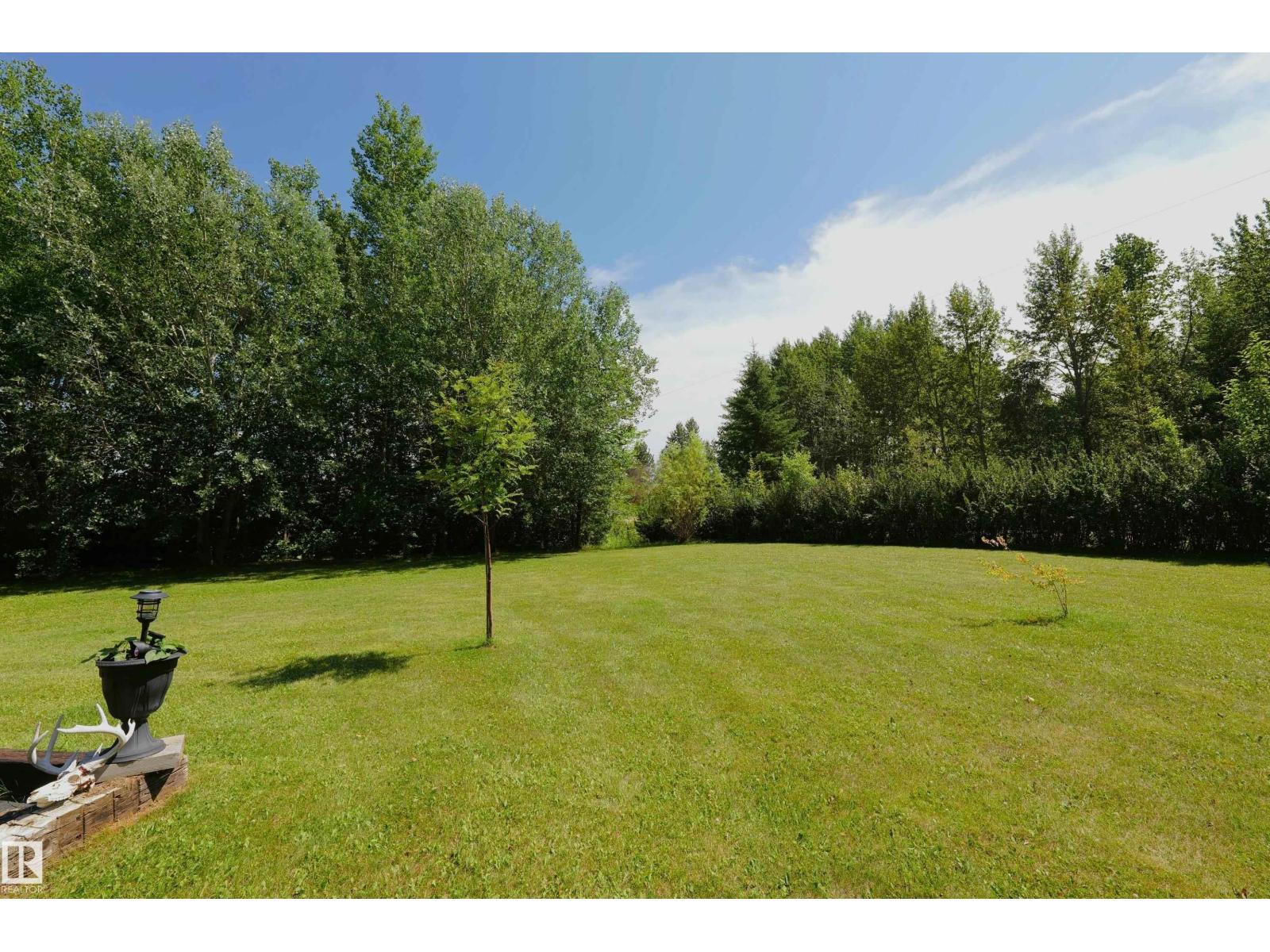 5318 Twp Rd 612 - Image 40