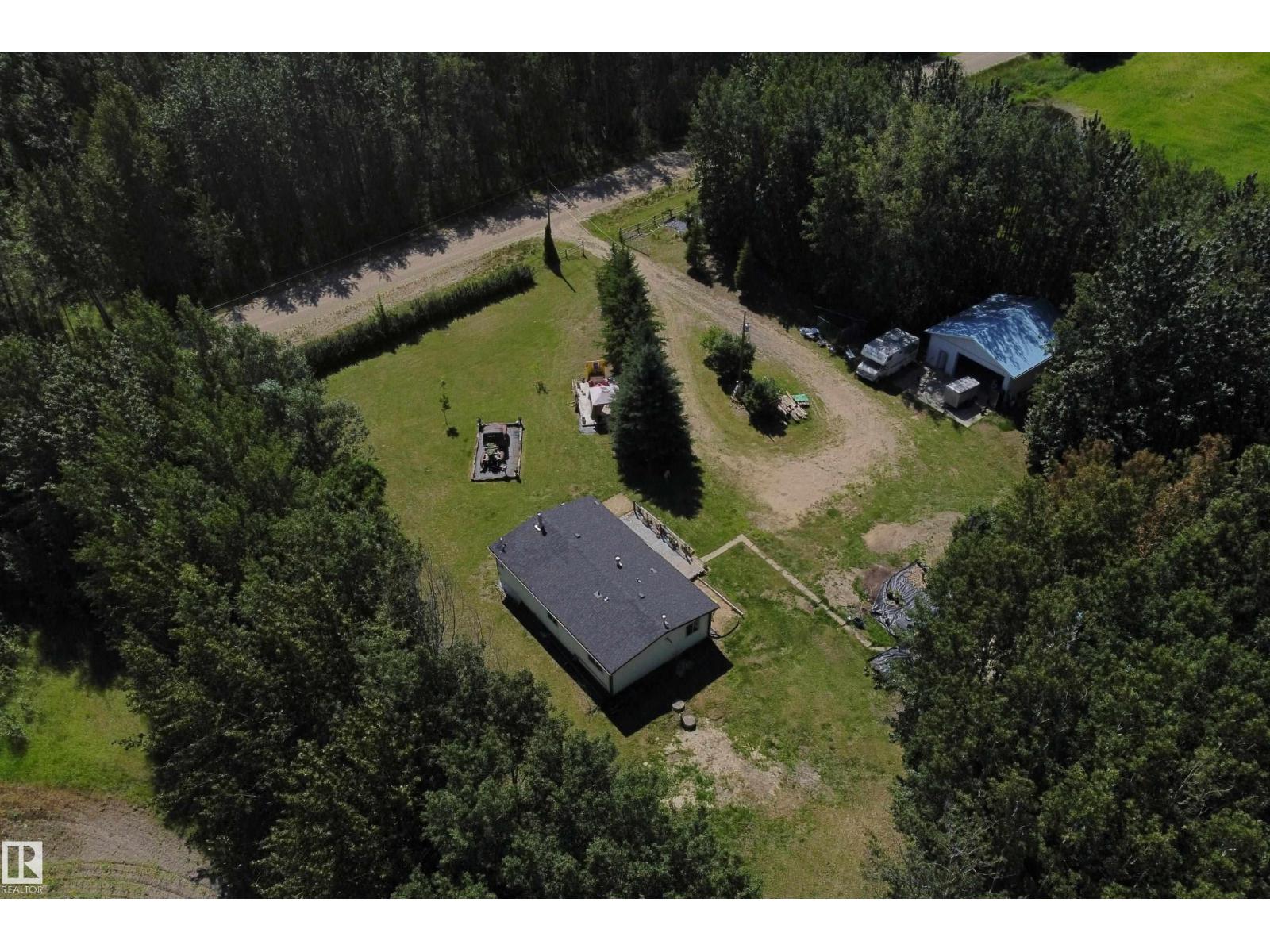 5318 Twp Rd 612 - Image 63
