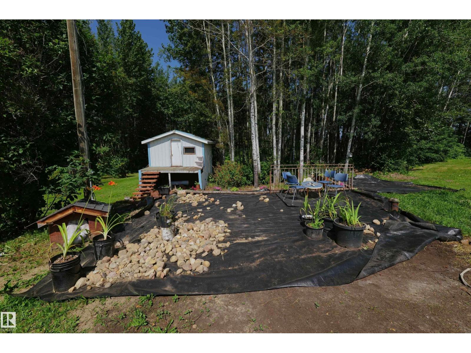 5318 Twp Rd 612 - Image 43