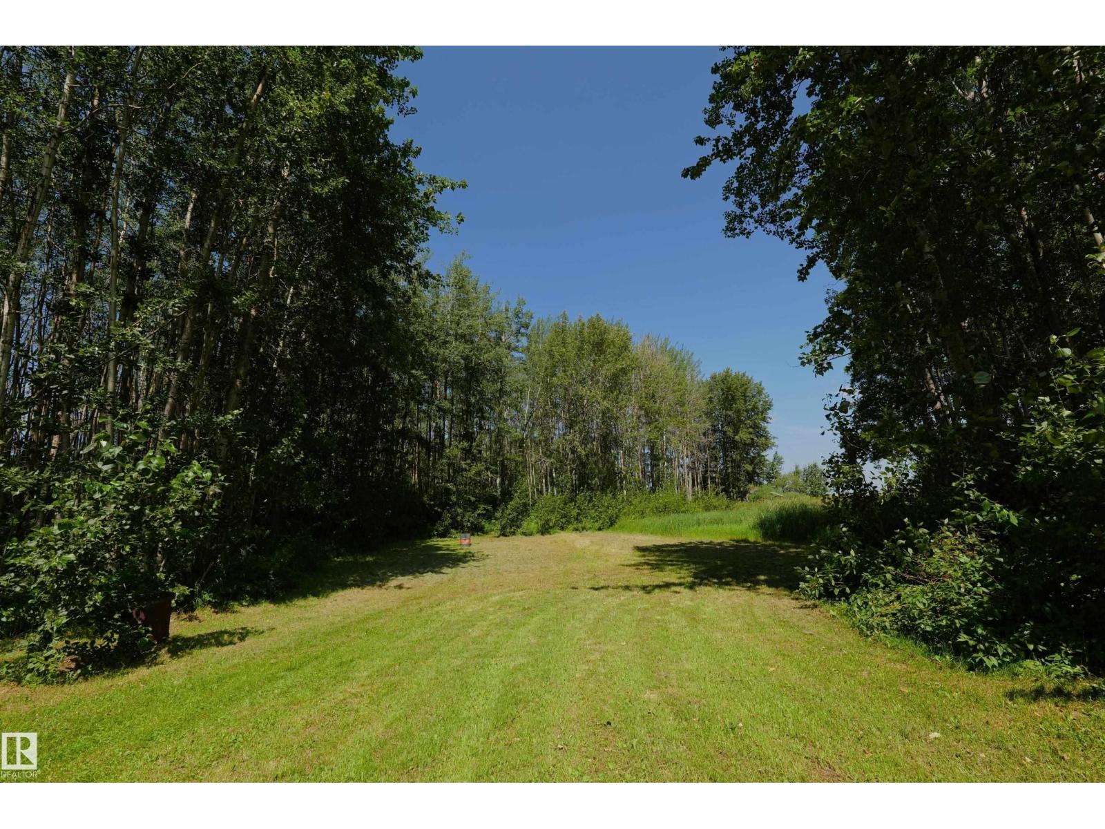 5318 Twp Rd 612 - Image 41