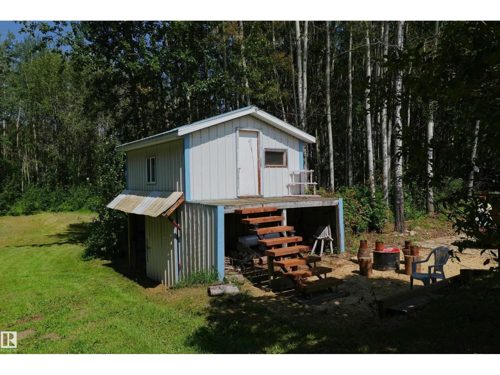 5318 Twp Rd 612 - Image 44