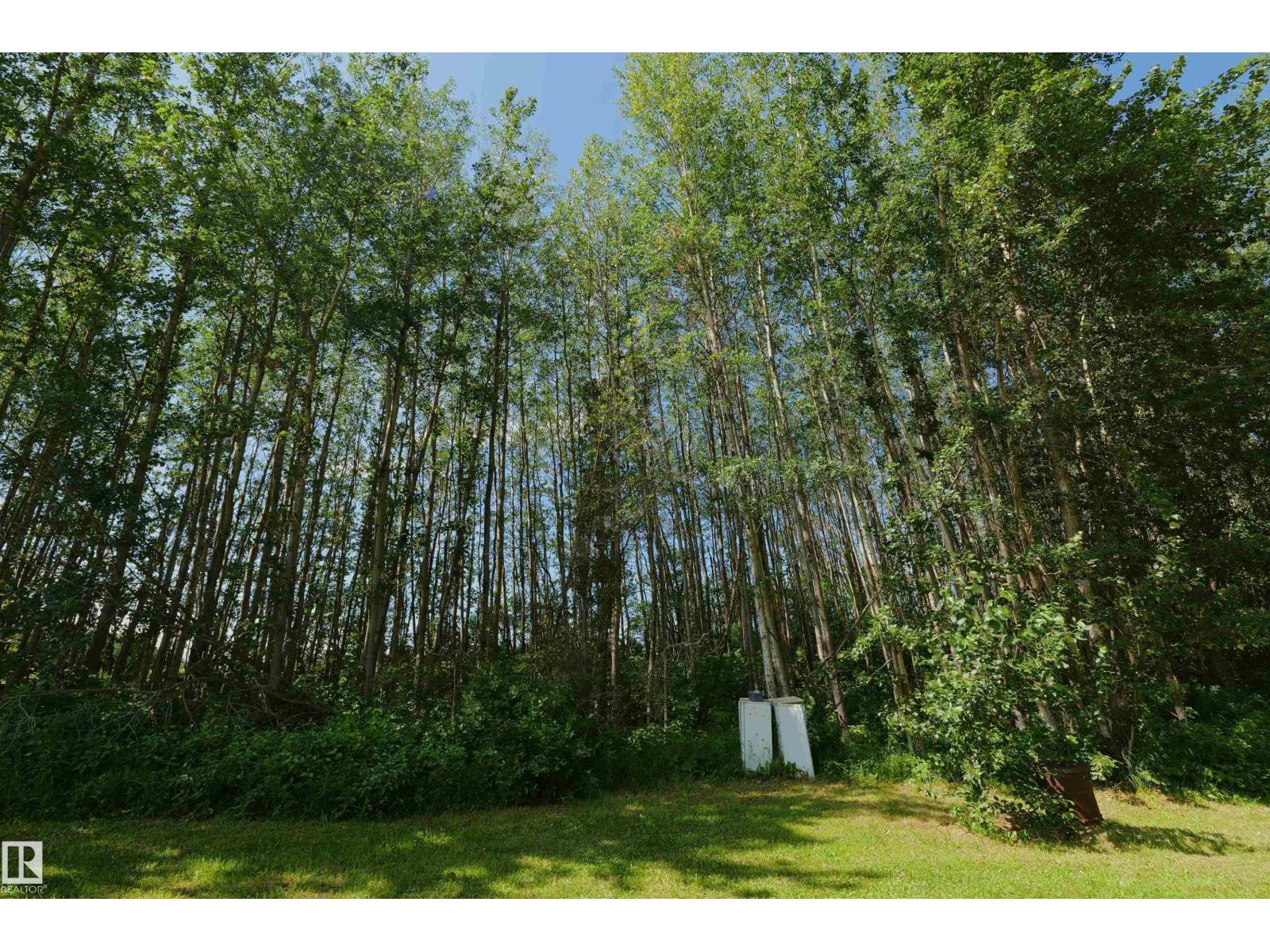 5318 Twp Rd 612 - Image 61