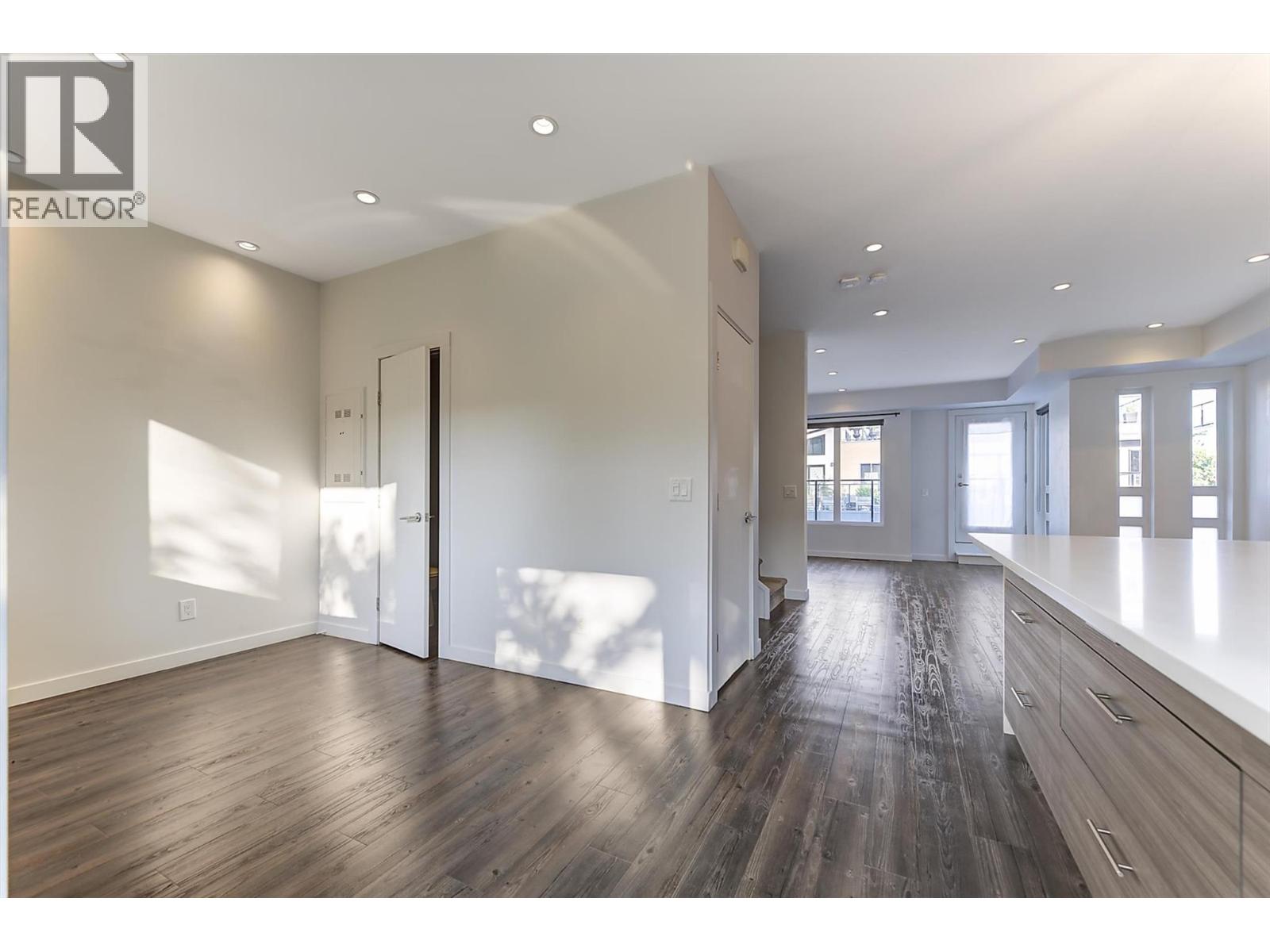 #32 1818 Peak Point Court - Image 7