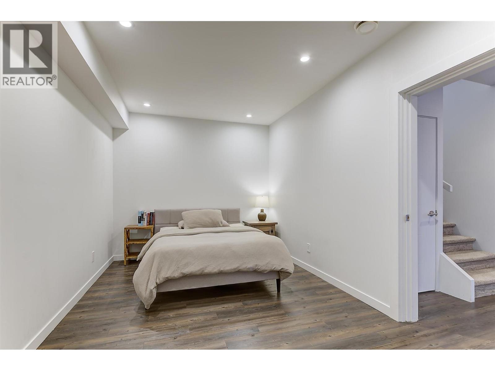 #32 1818 Peak Point Court - Image 43