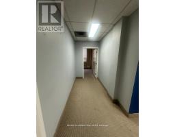 300 - 101 Dundas Street W, Whitby, ON L1N2M2 Photo 10