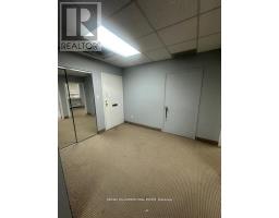 300 - 101 Dundas Street W, Whitby, ON L1N2M2 Photo 11