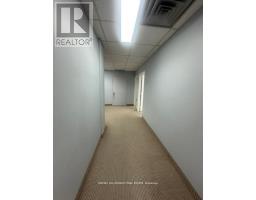 300 - 101 Dundas Street W, Whitby, ON L1N2M2 Photo 6