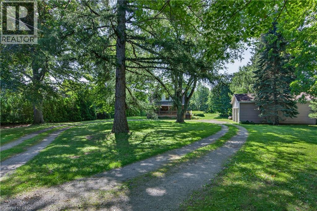 162 5TH CONC Road E, Flamborough — photo 2