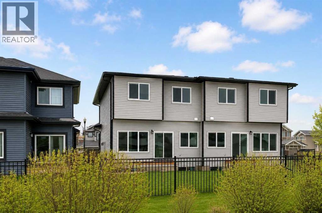 25 Linden Place
