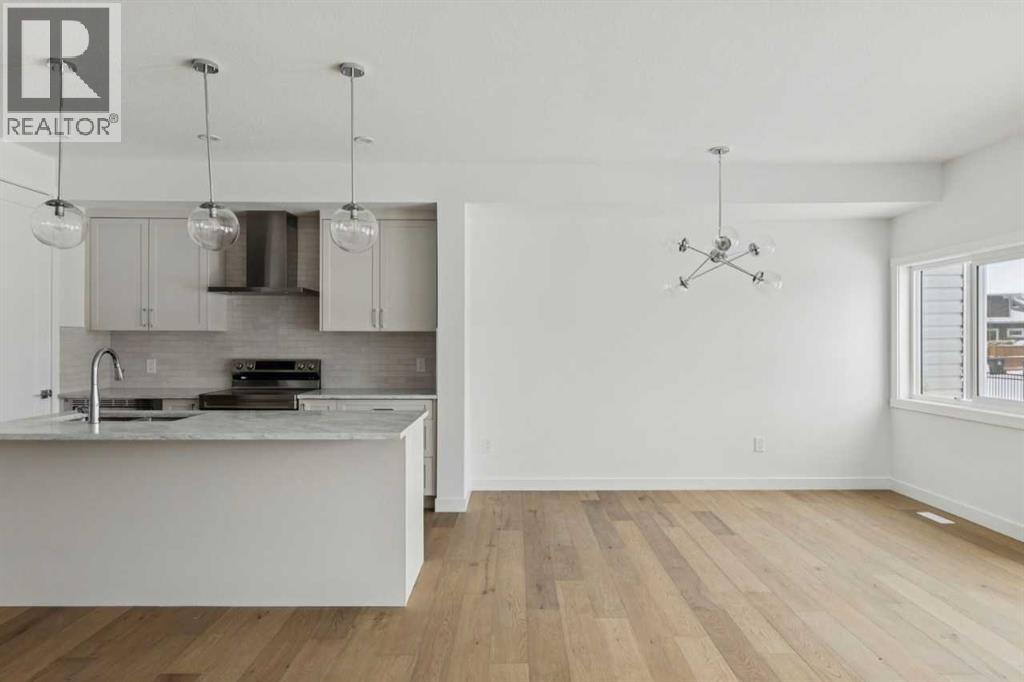 25 Linden Place - Photo 12